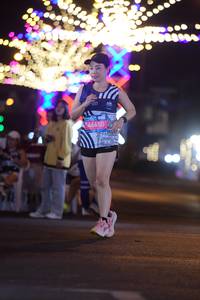 BIB: 
                            <button type="button" onclick="openModal(23171801)" class="btn btn-primary btn-sm float-right btn-popup" data-toggle="modal" data-target=".modal-high-quality">
                        <i class="fas fa-shopping-cart"></i> Add to Cart
                    </button>
                                            <button type="button" onclick="isThisMe(23171801, true)" class="btn btn-success btn-sm float-right btn-popup btn-isme hidden" data-toggle="tooltip" data-placement="bottom" title="นี่คือรูปของคุณใช่ไหม คลิกที่นี่เพื่อเอาเข้าอัลบั้ม">
                        <i class="fas fa-plus"></i> Add to album
                    </button>
                    <button type="button" onclick="isThisMe(23171801, false)" class="btn btn-warning btn-sm float-right btn-popup btn-isnotme hidden">
                        <i class="fas fa-ban"></i> Remove from album
                    </button>